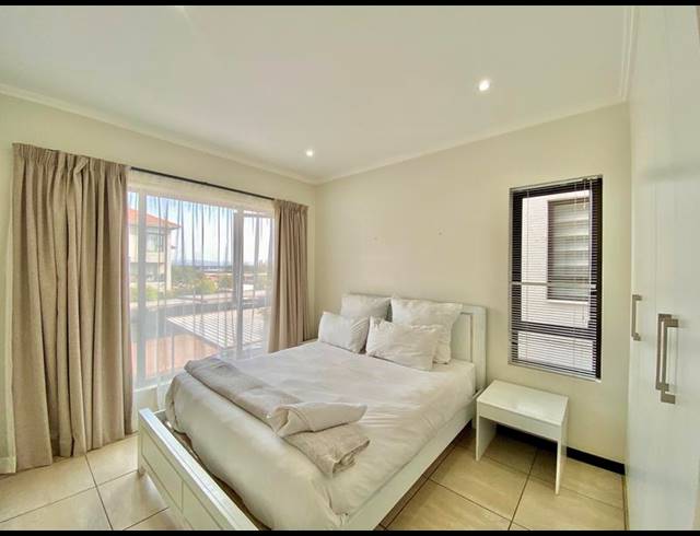 2 BEDROOM APARTMENT FOR SALE IN FOURWAYS